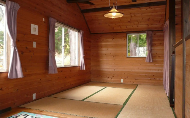 Soratobu Usagi