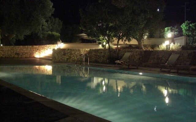 Podere Madia