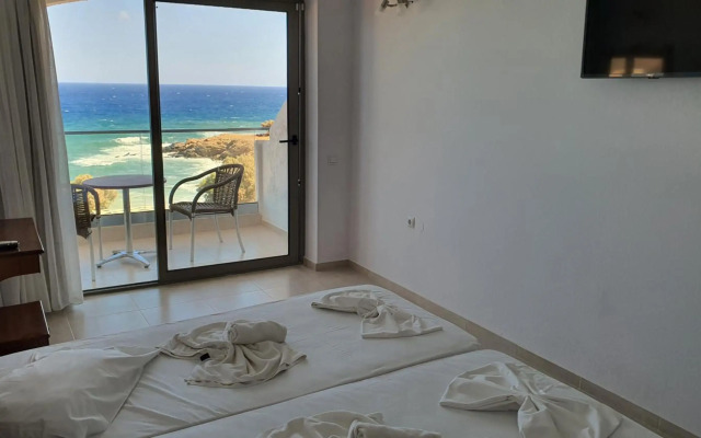 Stella Beach Hotel