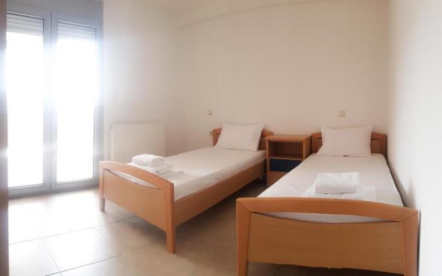 Melcon Luxury House