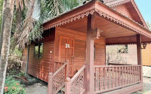 The Northern View Hotel