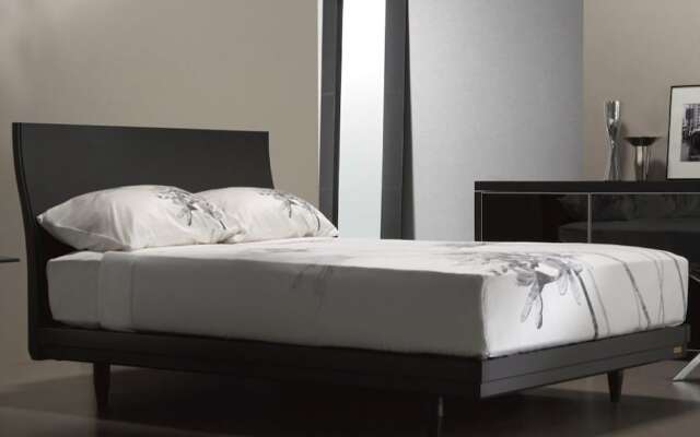 Hotel Valentine Chiryu - Adults Only