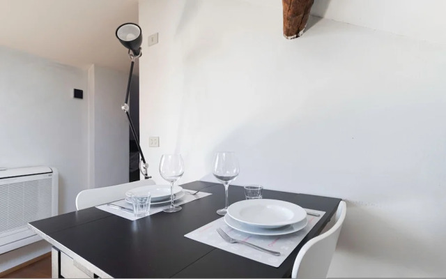 Italianway - Buenos Aires 2