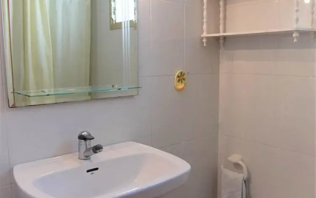 Goleta Iv - 2Âª - 6Âº - 12Âª