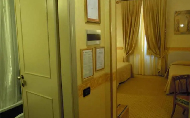 The Sonetto Hotel Santa Croce, Sonder by Marriott Bonvoy