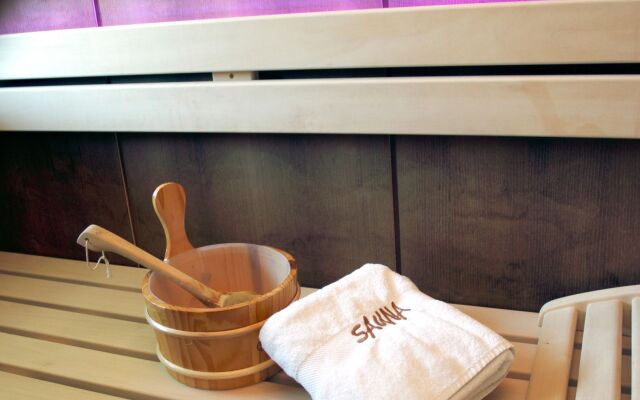 Senner Suites Zillertal