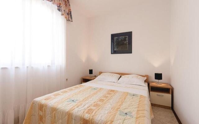 Apartman Mia