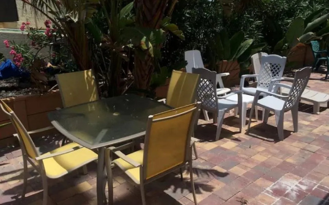 Redington Beach Vacations by TechTravel