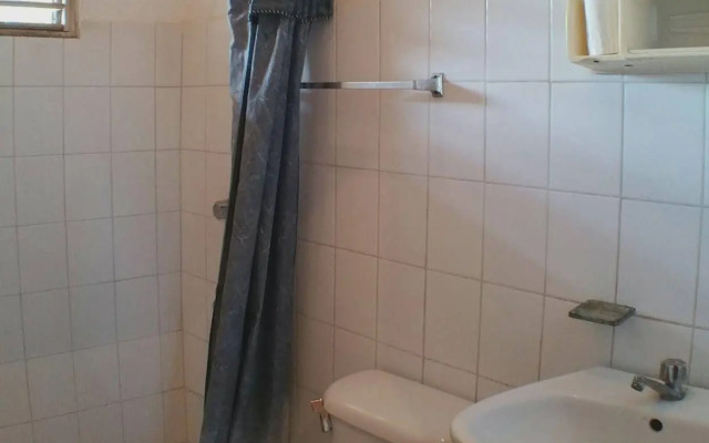 Llave Del Mar
