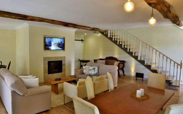 Douro Mool Guest House