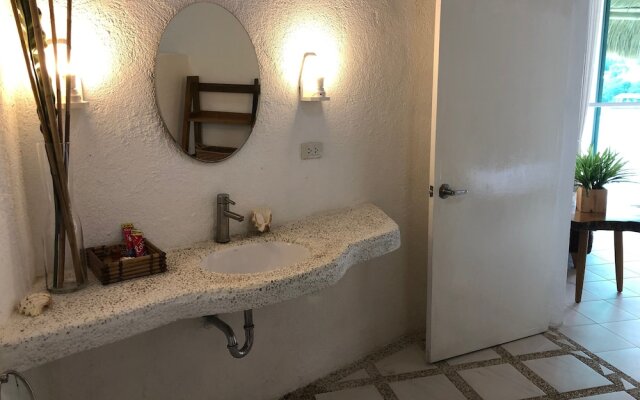 Pearl Bay Villas