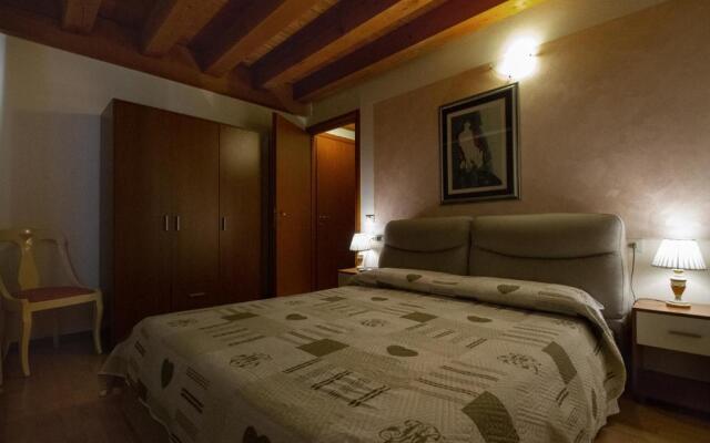 Residence San Miguel 5