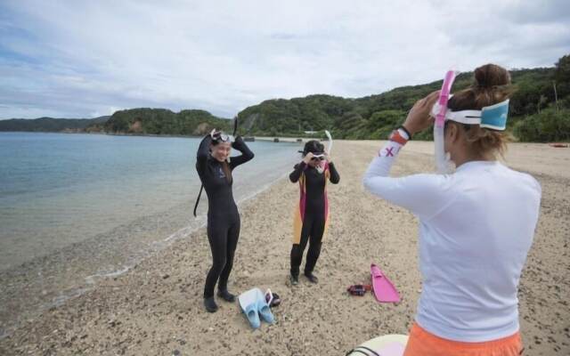 Zerogravity koniya clubhouse