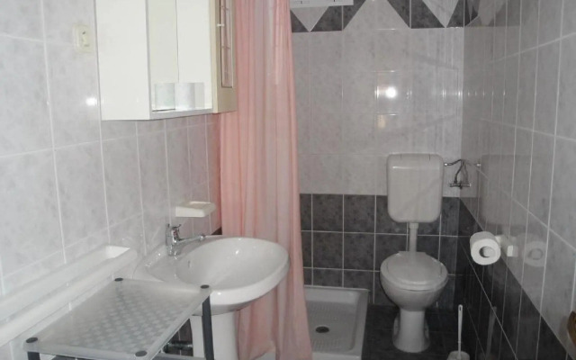 Brnic-Agencija - One Bedroom