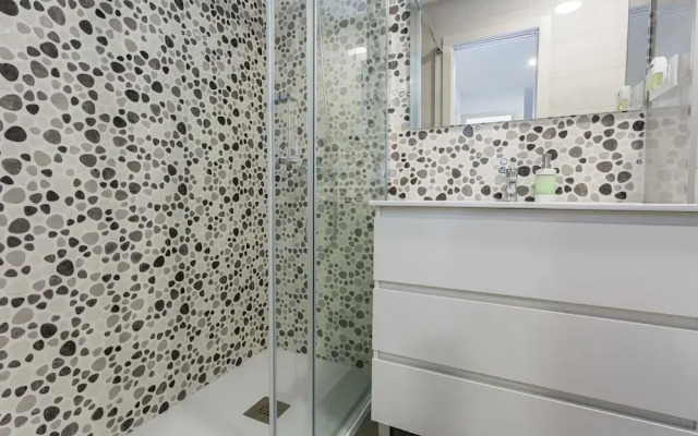 Apartamento Pasacalles Home