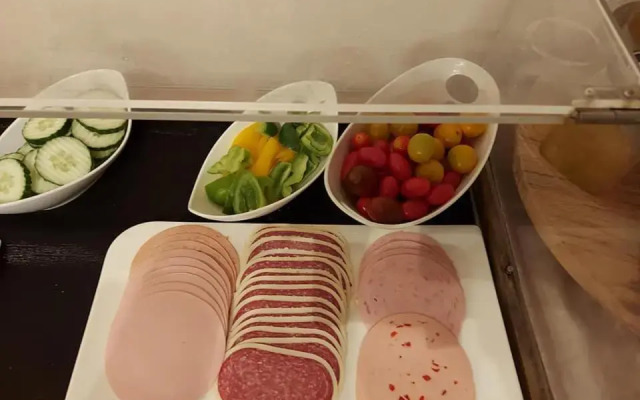 Hotel & Pension Haus Dewenter