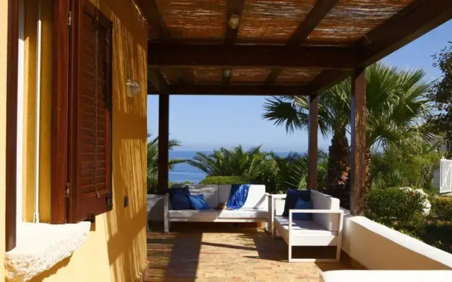 Villa Gaia