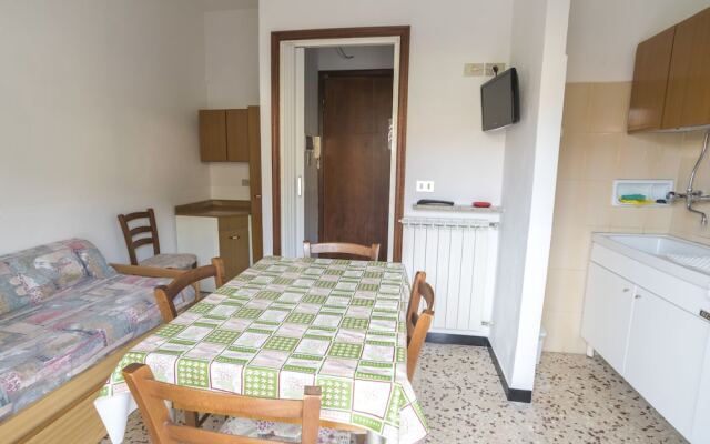 Casa Vacanze Ferrando
