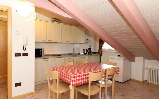 Ista'- 022113-At-052572-606 Ista