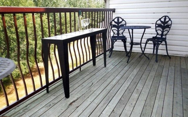 Escape Away Kimberley