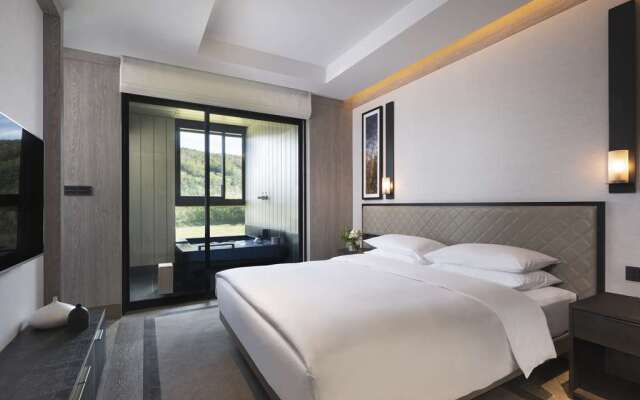 Park Hyatt Niseko Hanazono