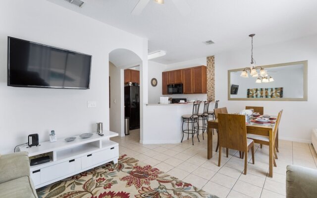 Bella Vida - 4556 Baleno Lane