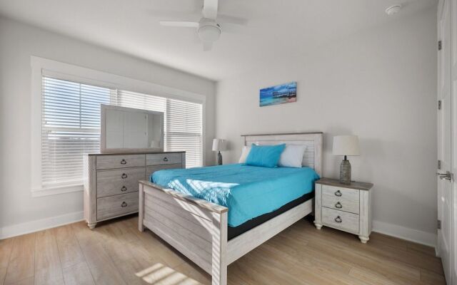 9865serenityshorespcwh - Serenity Shores at Surfview Paradise