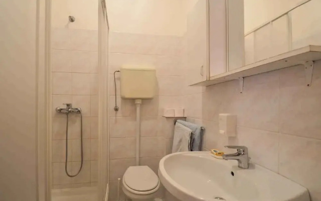 Apartments Pjescana Uvala/istrien 11166