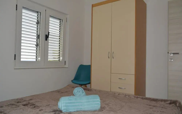 Apartments Marija