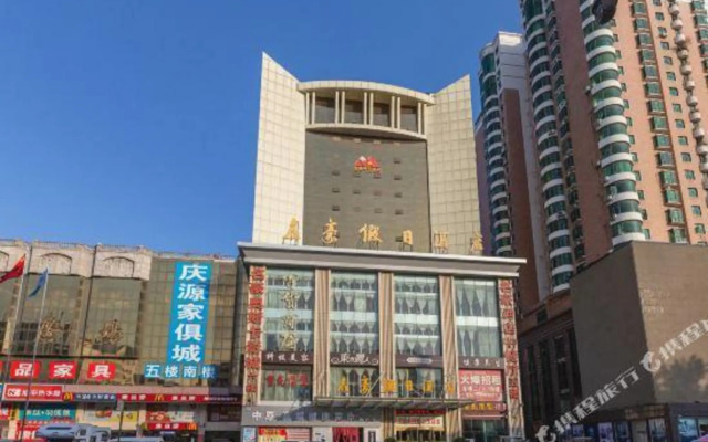 hotelImage