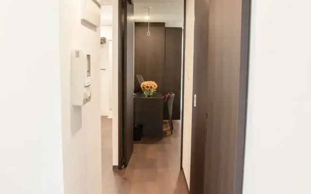 Onnason vacation rental N