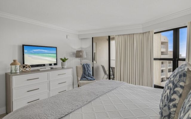 Beachside Two 4373