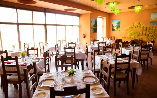 Grand Memories Varadero