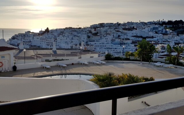 Albufeira Sea Balcony by Rentals in Algave (11)