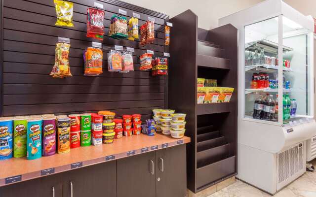 Ramada by Wyndham Westlock