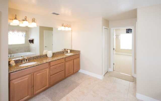 The Shire at West Haven 841