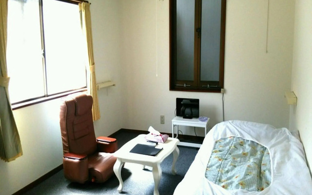 Kyoto My Pension