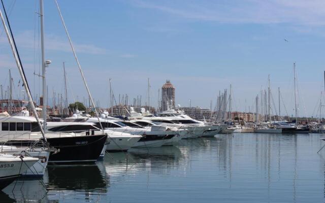 La casetta di Lulù