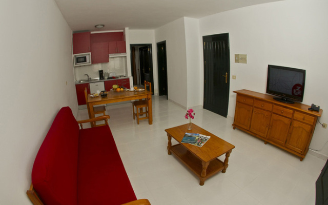 Nazaret Sol