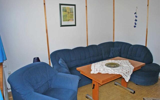 Ferienanlage Kagar SEE 8870_4