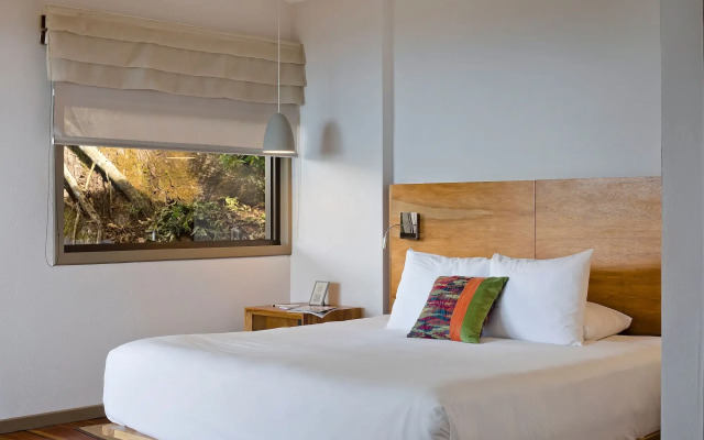 Senda Monteverde Hotel Member of the Cayuga Collection