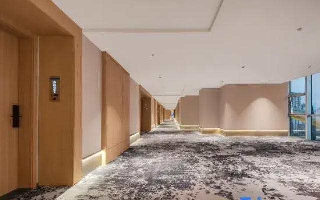 Wordorf Shirokia Hotel
