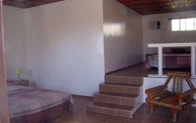 Narrapark Resort & Hotel