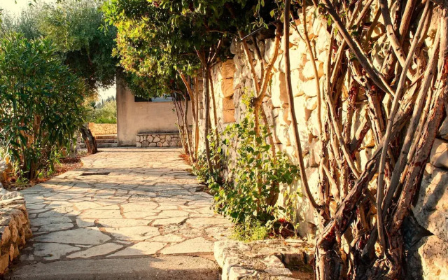 Villa Kounouvato Ithaca