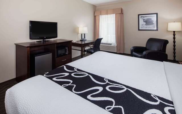 La Quinta Inn & Suites by Wyndham Inglewood