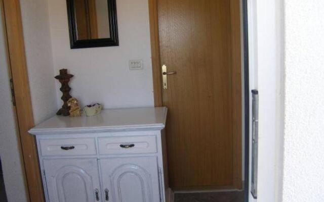 Apartments Marina - 50m from sea