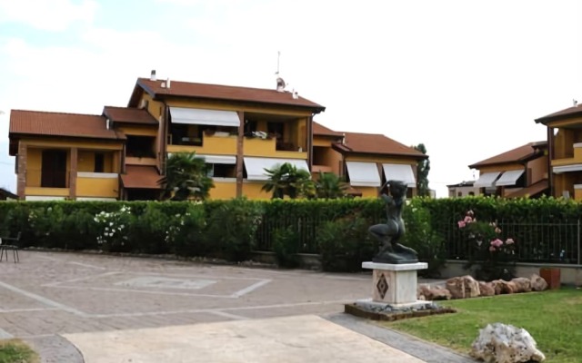 B&B Raggio di Sole