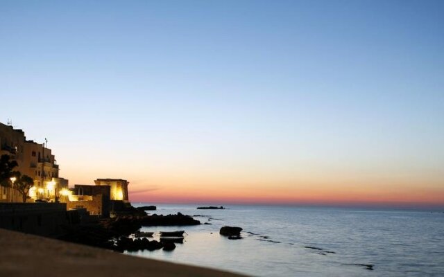 I Love Trapani