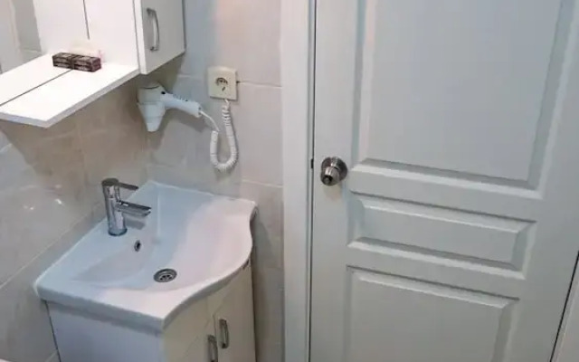 Pelit Boutique Hotel