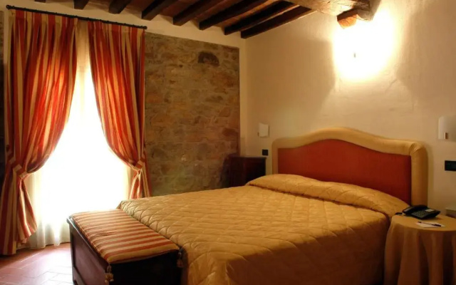 Palazzo Loup